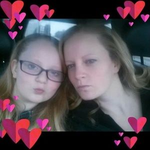 Meet your Posher, Tami